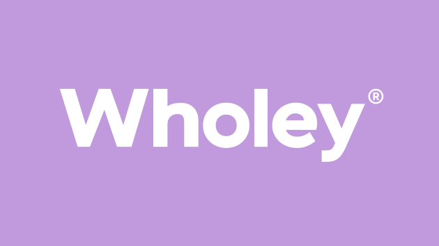 Wholey gewinnt Helene Fischer und Jürgen Klopp als Investoren -